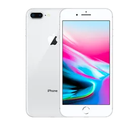 6a9230dc_iphone-8-plus