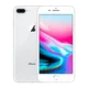 6aa8998e_iphone-8-plus