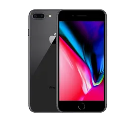 684f7ee5_iphone-8-plus
