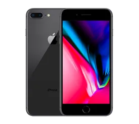 6a76e653_iphone-8-plus