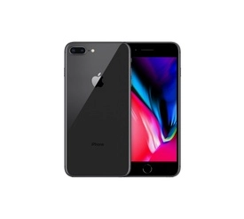 iphone-8-plus