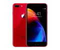 6a981302_iphone-8-plus