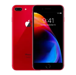 6a98c7cc_iphone-8-plus