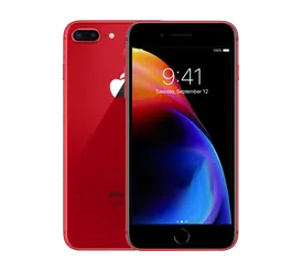 686c90fc_iphone-8-plus