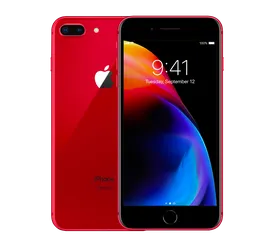 6acd84a7_iphone-8-plus