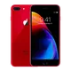 6aa8998e_iphone-8-plus