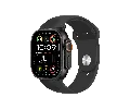686bc3b3_watch-ultra-2