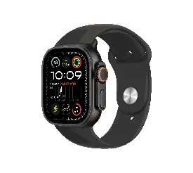 69c7f9fe_watch-ultra-2