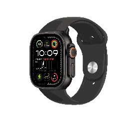 watch-ultra-2