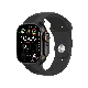 6a6f1c73_watch-ultra-2