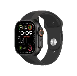 69e9dc99_watch-ultra-2