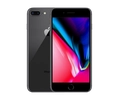 iphone-8-plus