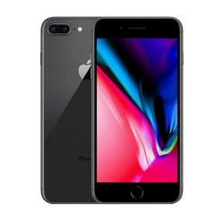 iphone-8-plus