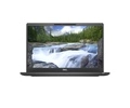 latitude-7300-13