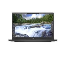 latitude-7300-13