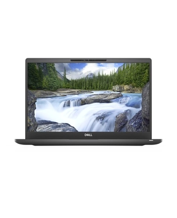 Latitude 7300 13"
