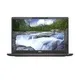6a6aa3aa_latitude-7300-13