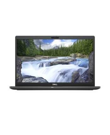 Latitude 7310 13"