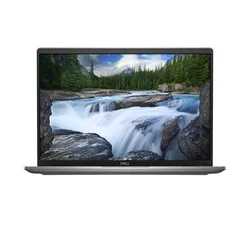 6a6aa3aa_latitude-7440-14