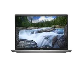 69ed857c_latitude-7440-14