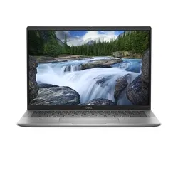 6a03ec46_latitude-7450-14