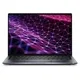 687328cf_latitude-9430-14
