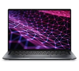 690191cc_latitude-9430-14