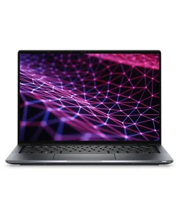 Latitude 9430 14"