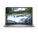 688a143d_latitude-9510-15