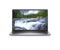 684f7ee5_latitude-9510-15