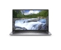 latitude-9510-15