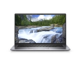 latitude-9510-15