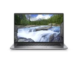 69ddaced_latitude-9510-15