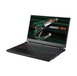 69a8edc7_aorus-15g-15