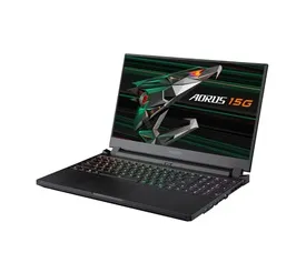 69928184_aorus-15g-15