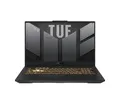 6979726e_tuf-gaming-f17-fx706-17