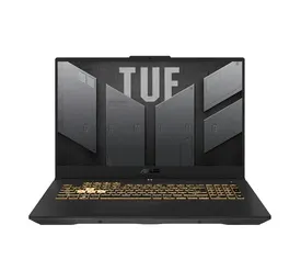 6979726e_tuf-gaming-f17-fx706-17