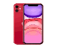 iphone-11