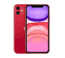 6854d5c6_iphone-11