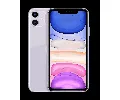 iphone-11