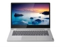 ideapad-c340-14iwl-14