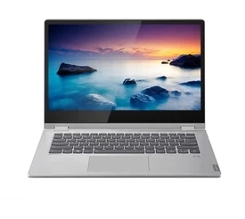 ideapad-c340-14iwl-14