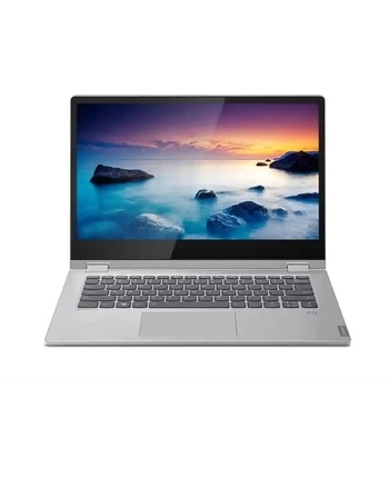 IdeaPad C340-14IWL 14"