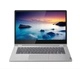 ideapad-c340-14iwl-14
