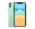 iphone-11