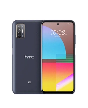 Desire 21 Pro 5G