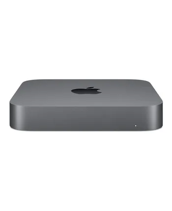 Mac Mini 2018 A1993