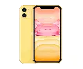 68703639_iphone-11