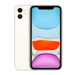 6a6cb98b_iphone-11