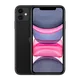 6a6de2e7_iphone-11